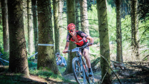 2018 Welsh Mountain Bike Cross Country Series concludes in Llandegla, Wrexham