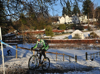 wheelbase cycles ilkley