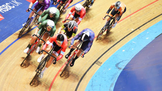 Register your interest for 2021 National Track Championships