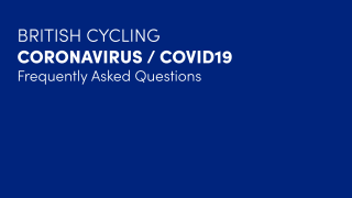 british cycling login