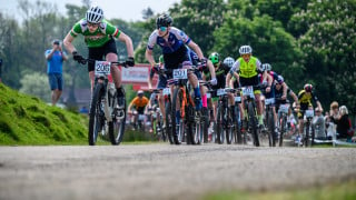 Preview: Lloyds Bank National Cross-country and Downhill Championships