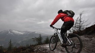 whinlatter blue trail