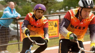 Cycle Speedway Weekly Roundup - July 18th
