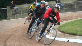 Cycle Speedway Weekly Roundup - August 22