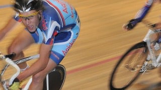 Day 3 Youth &amp; Junior Track Champs