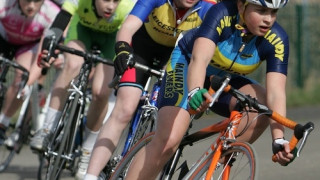 Youth Circuit Race at Llandow this Sunday