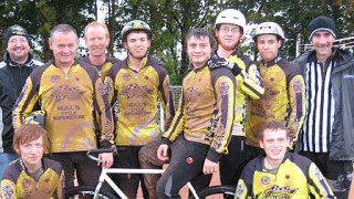 Cycle Speedway Weekly Reports