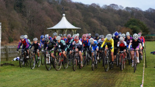 Report: BUCS Cyclo-Cross Champs