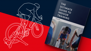 What&rsquo;s in the British Cycling Ultimate Guide to Indoor Training eBook?