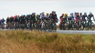 tour de yorkshire 2017