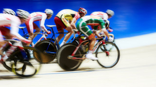 British Cycling National Track Championships tickets go on sale