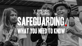 Safeguarding Awareness - Online course