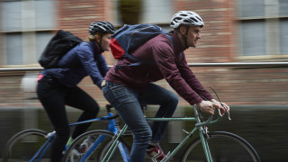 british cycling login