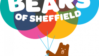Routes - Bears of Sheffield