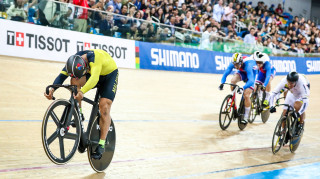 Race guide: Great Britain Cycling Team at the Tissot UCI ... - 320 x 179 jpeg 26kB