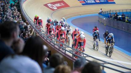 british cycling cyclocross