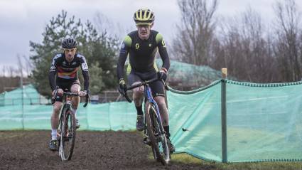 british cycling cyclocross