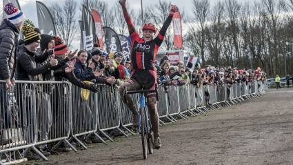 british cycling cyclocross