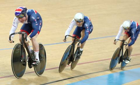 Ryan Owens - Great Britain Cycling Team Rider Profile - 480 x 293 jpeg 20kB