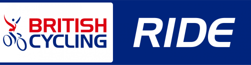 Join British Cycling - British Cycling