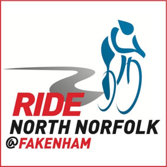 Ride North Norfolk 2024 Events British Cycling