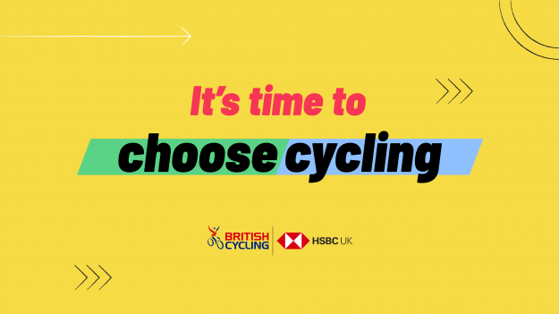 british cycling login