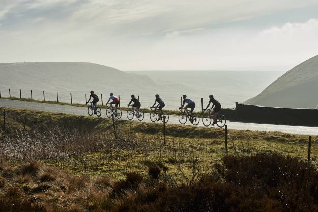 british cycling membership halfords discount