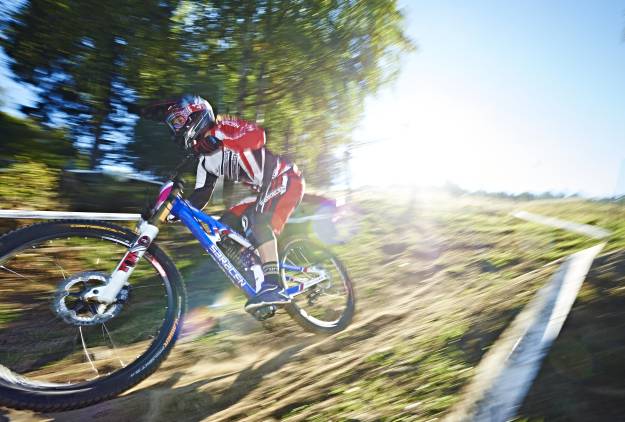 british cycling track bike