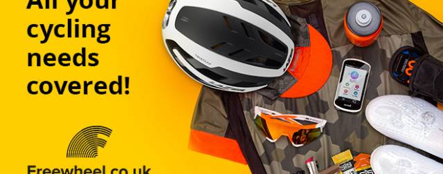 british cycling halfords discount online
