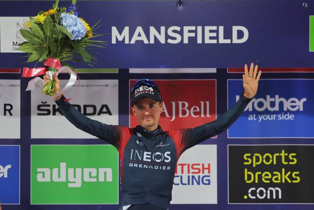 tour of britain 2023 live tv