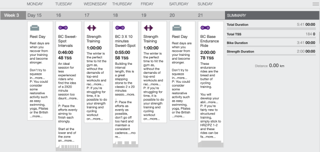 the-2020-21-british-cycling-training-plans