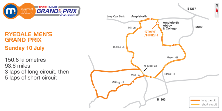 www.britishcycling.org.uk/762//zuvvi/media/bc_images/bc_road/2016/2016_ERS-Grand-Prix-Ryedale-Map.1467730988.png