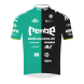 REMBE Pro Cycling Team Sauerland