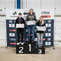 Rendall Todd and Clark soar to BMX Freestyle National Series wins